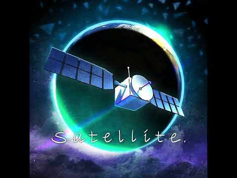 Satellite (인공위성)