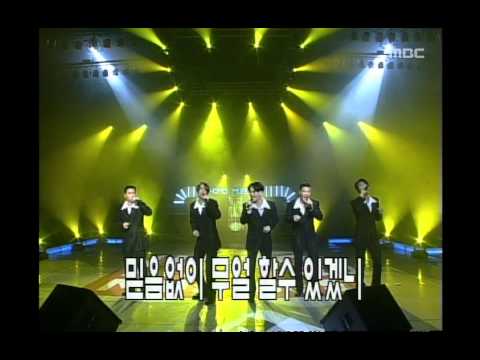 Satellite - I'd rather wanna be stupid, 인공위성 - 차라리 바보가 되고 싶어